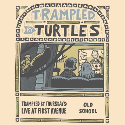 09/24/20 First Avenue, Minneapolis, MN