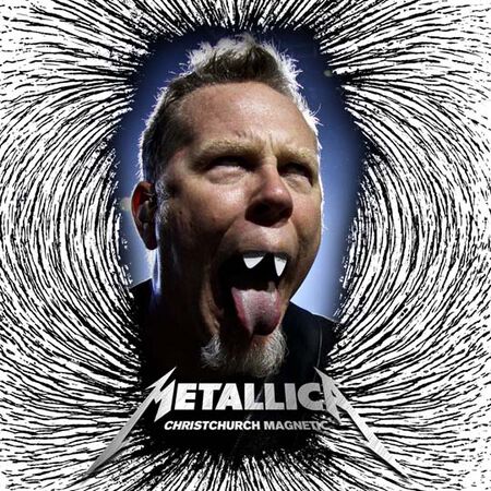 09/22/10 CBS Canterbury Arena, Christchurch, NZL 