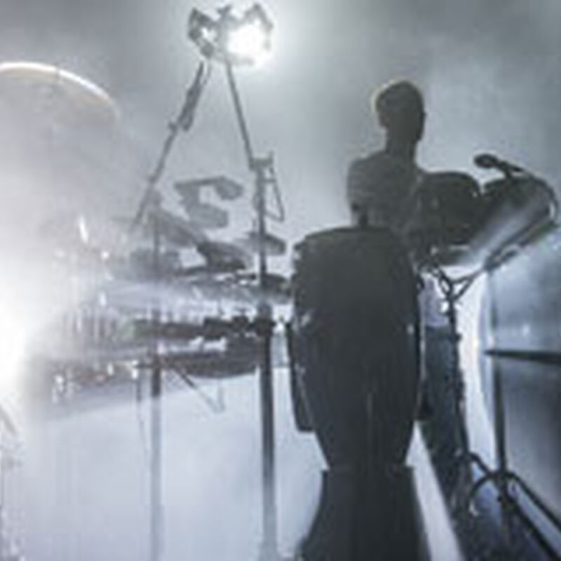 01/24/14 House of Blues, Boston, MA 