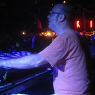 12/31/11 B.B. King's, New York, NY  