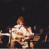 02/06/96 Snow King Center, Jackson, WY 