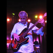 CD RADS: 2011/06/01 Brooklyn, NY MP3+CD