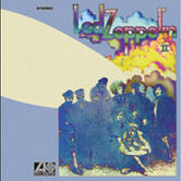Led Zeppelin II [Deluxe Edition]