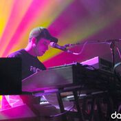 CD DB: 2009/02/15 Lawrence, KS MP3+CD