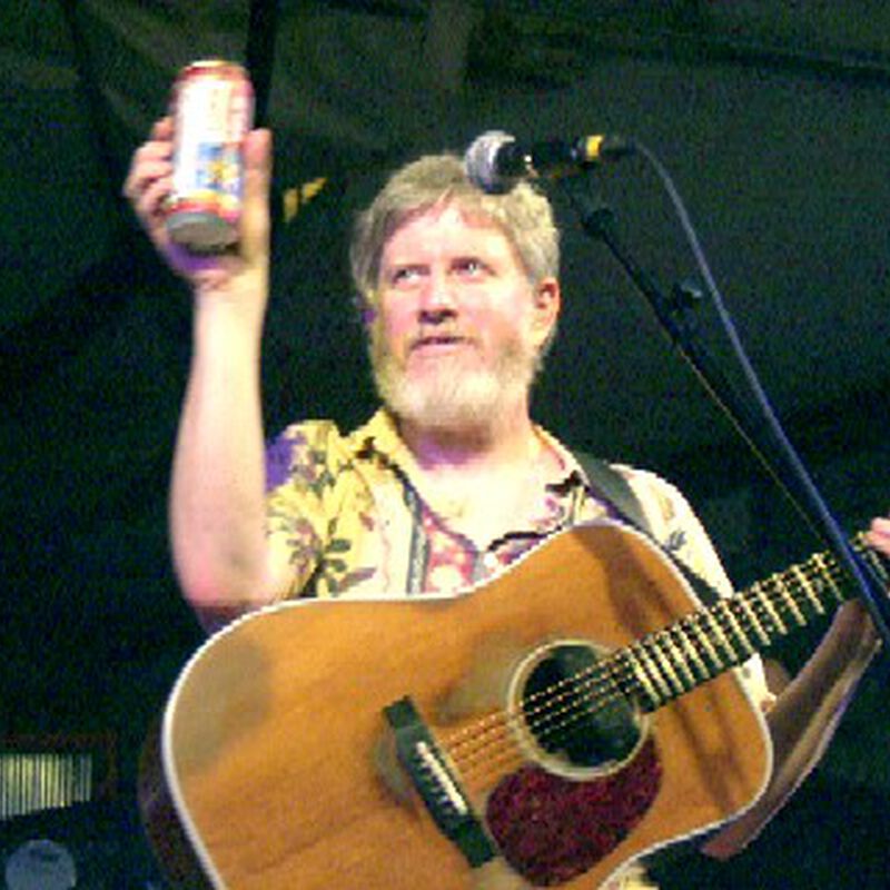 09/16/06 Stubb's BBQ, Austin, TX 