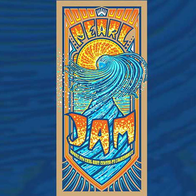 04/08/16 BB&T Arena, Fort Lauderdale, FL 