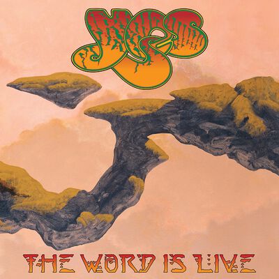 03/12/70 The Word Is Live, London, GB 