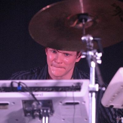 02/05/09 Cain's Ballroom, Tulsa, OK 