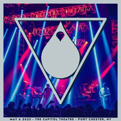 05/06/23 Capitol Theatre, Port Chester, NY 