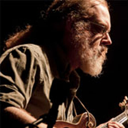 08/11/13 NTELOS Wireless Pavilion, Portsmouth, VA 