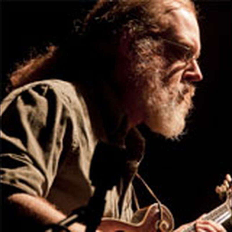 08/11/13 NTELOS Wireless Pavilion, Portsmouth, VA 