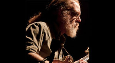 08/11/13 NTELOS Wireless Pavilion, Portsmouth, VA 