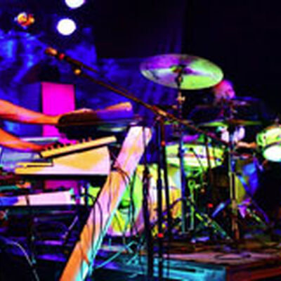 10/29/11 Spokane Epicenter, Spokane, WA 