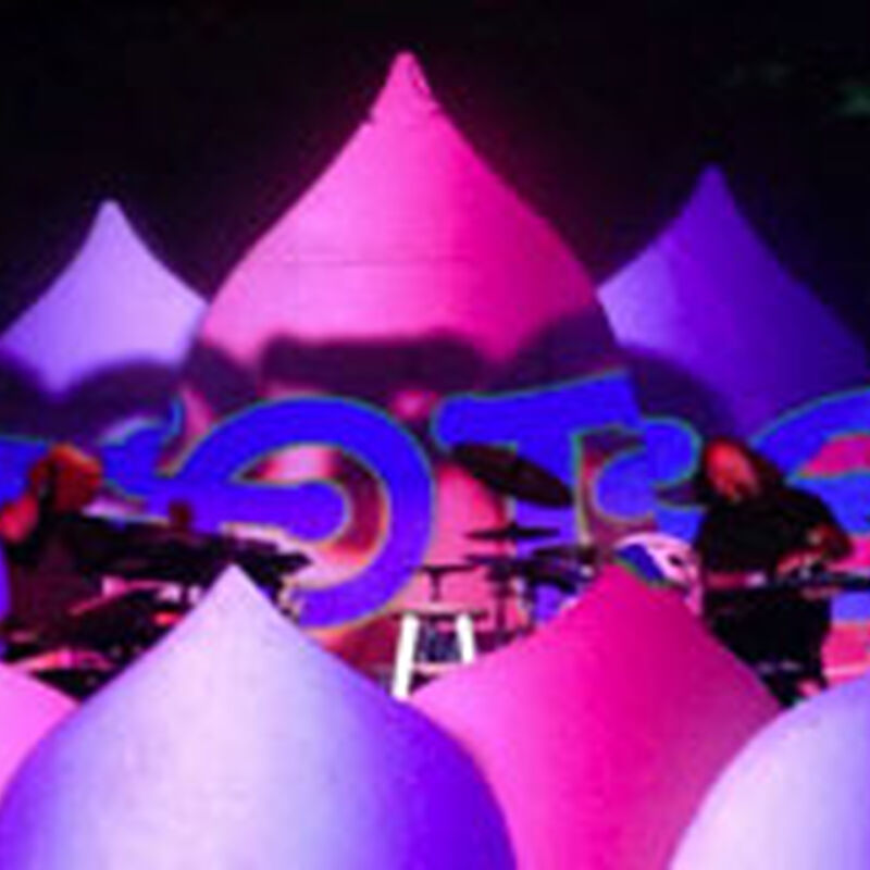 11/23/13 House Of Blues, San Diego, CA 
