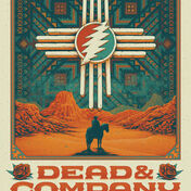 CD DEADCO: 2018/07/11 Albuquerque, NM MP3+CD