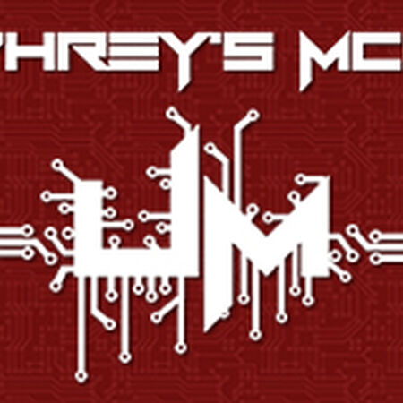 07/24/14 Simon Estes Amphitheater, Des Moines, IA 