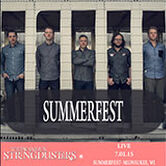 07/01/15 Summerfest, Milwaukee, WI 