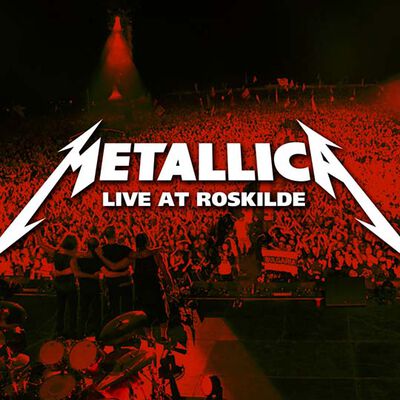 07/06/13 Roskilde Festival, Roskilde, DNK 