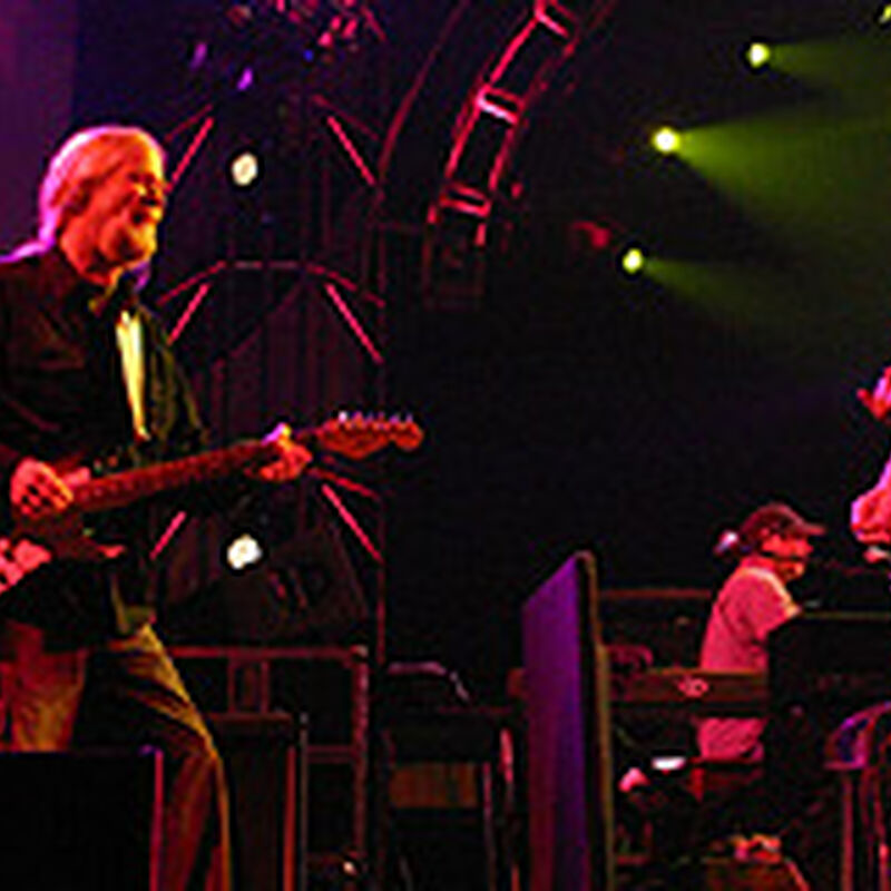 10/13/06 North Charleston Coliseum, Charleston, SC 