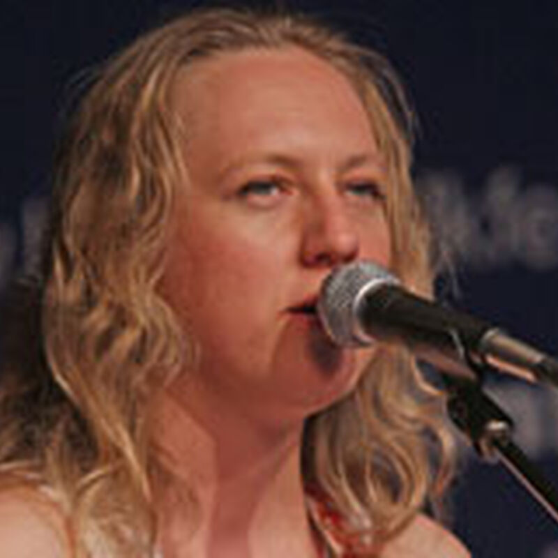 06/04/13 Kerrville Folk Festival, Kerrville, TX 