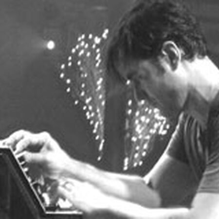 12/30/11 Highline Ballroom, New York, NY 