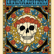 CD DEADCO: 2017/11/28 Charlotte, NC MP3+CD
