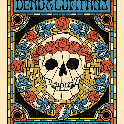 11/28/17 Spectrum Center, Charlotte, NC 