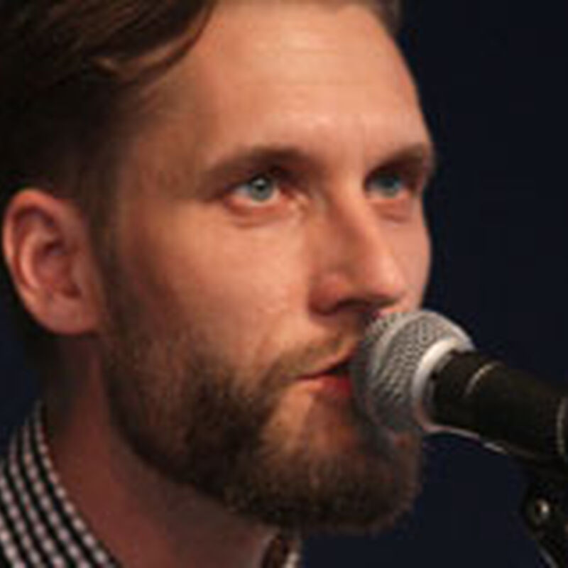06/04/13 Kerrville Folk Festival, Kerrville, TX 