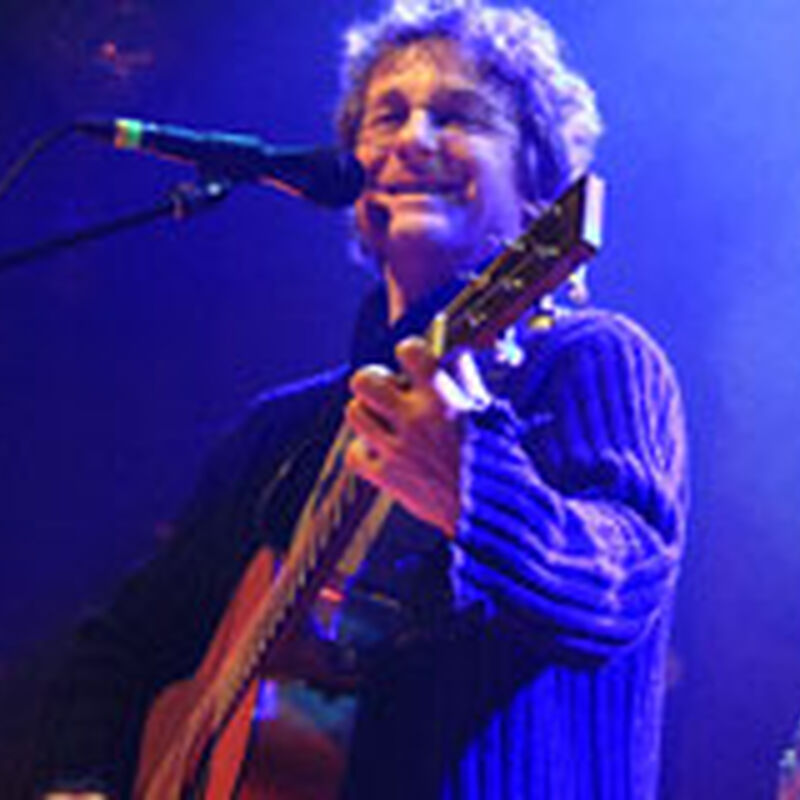 01/20/13 Ogden Theatre, Denver, CO 