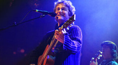 01/20/13 Ogden Theatre, Denver, CO 