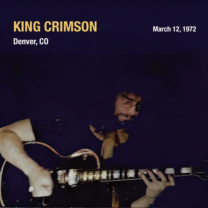 kingcrim720312_01.jpg?sw=800&