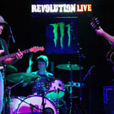 04/25/09 Revolution Live, Ft. Lauderdale, FL 