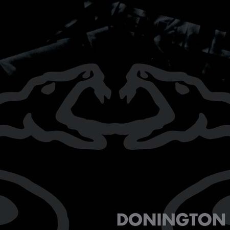 06/09/12 Download Festival, Donington, ENG 