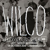 10/08/18 Theatre at Ace Hotel, Los Angeles, CA 