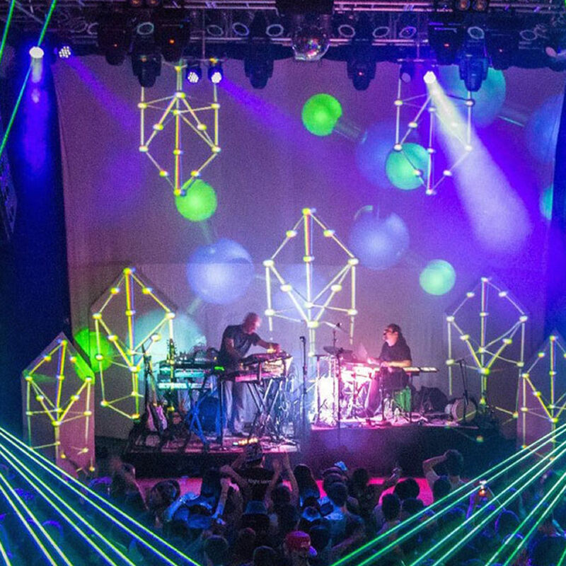11/18/15 Blue Moon Tap House, Iowa City, IA 