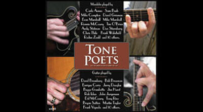 Tone Poets