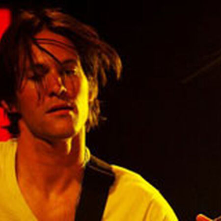 04/28/10 Workplay Theatre, Birmingham, AL 