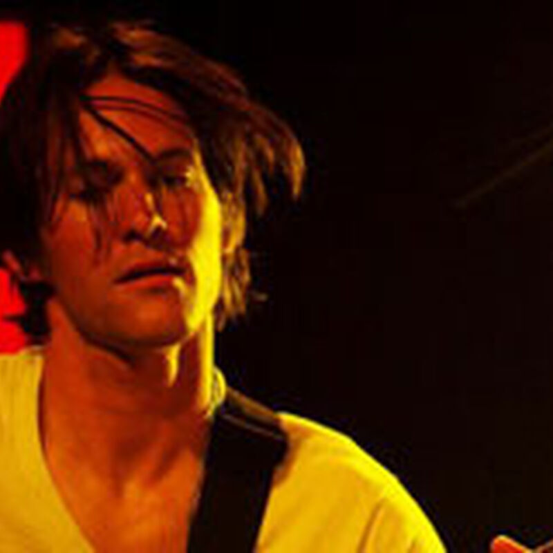 04/28/10 Workplay Theatre, Birmingham, AL 