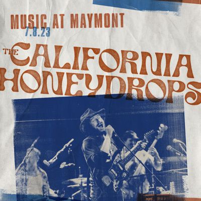 07/08/23 Maymont, Richmond, VA 