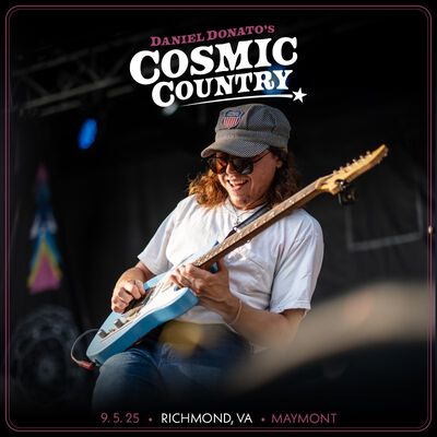 09/05/25 Maymont, Richmond, VA 