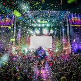 10/29/16 Suwannee Hulaween, Live Oak, FL 