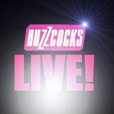 04/12/95 Buzzcocks Live!, Paris, France 