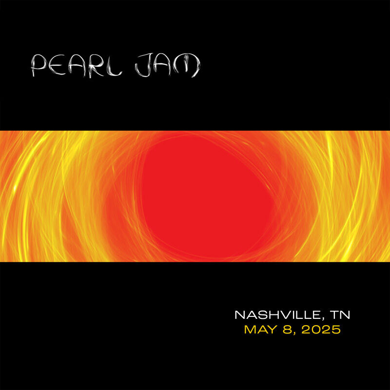 その他 Arena november1998 Bridget Hall Bridgestone Arena - Wikipedia