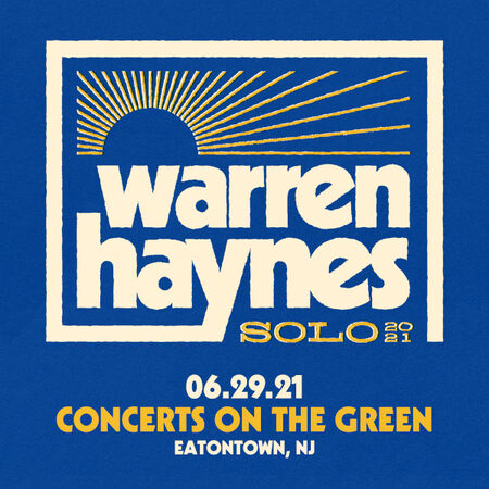 06/29/21 Suneagles Golf Club, Eatontown, NJ 