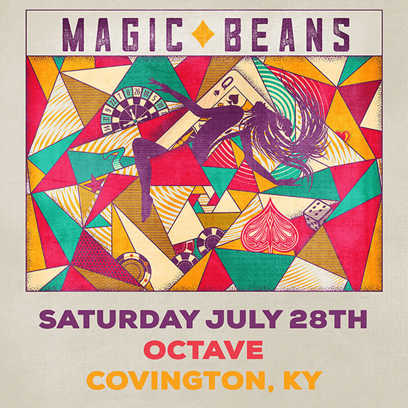07/28/18 Octave, Covington, KY 