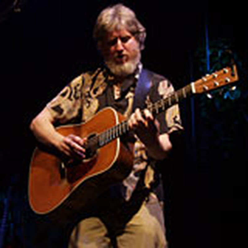 03/12/04 The Fillmore Auditorium, Denver, CO 