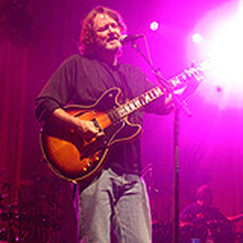 10/01/05 Roy Wilkens Auditorium, Minneapolis , MN 
