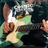 11/02/22 Kenny's Westside Pub, Peoria, IL 