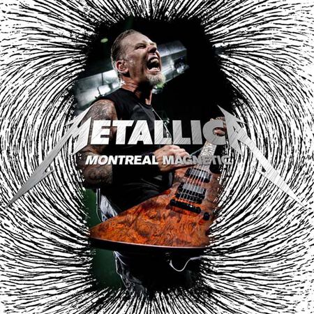 09/19/09 Bell Centre, Montreal, QC 