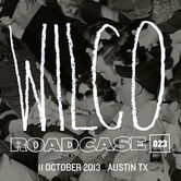 10/11/13 Stubb's Waller Creek Amphitheater, Austin, TX 